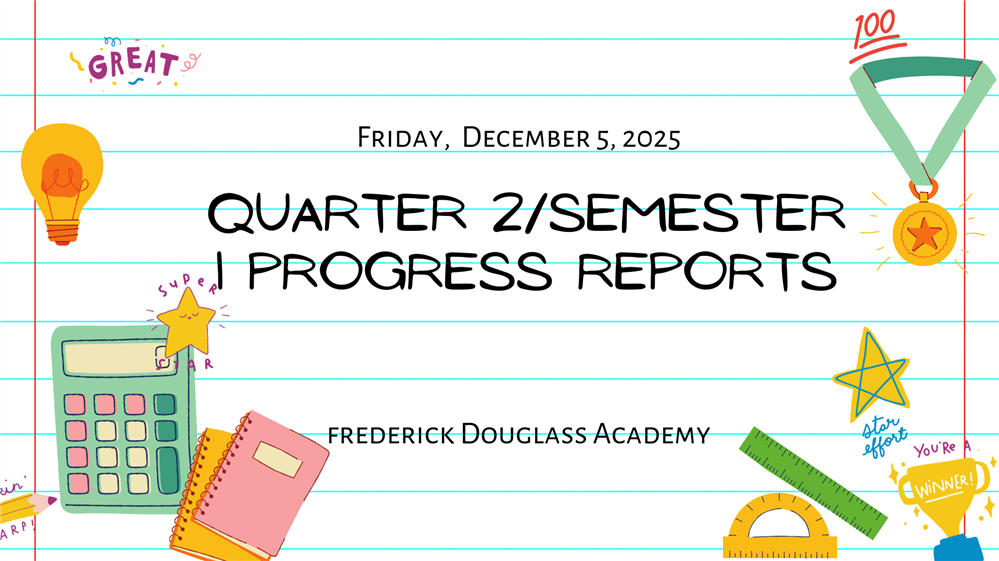  Canva created image of calculator, etc.